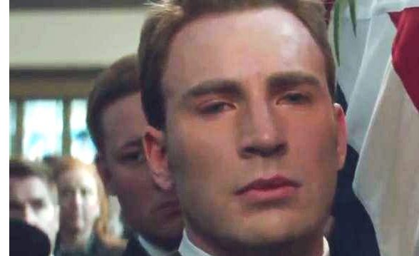 美队3葬礼是在第几分钟