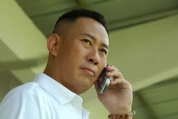 妈妈的罗曼史 电视剧演员表