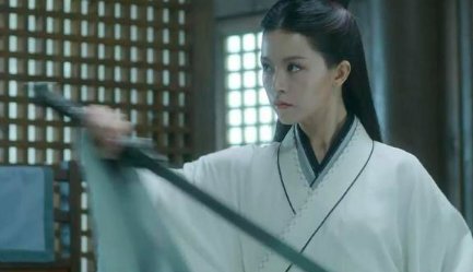 雪中悍刀行最后一个死士是谁