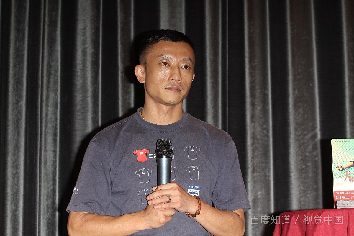 男友说帮我检查身体什么意思啊？