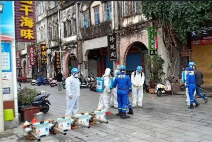 上海游客滞留北海：解封后出游又被困，这名游客对此是怎样的心态？