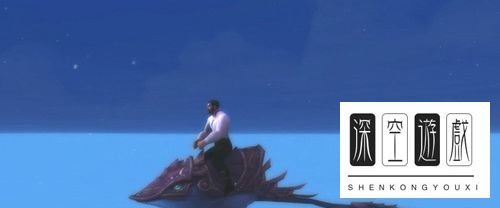 wow7.1重返卡拉赞攻略