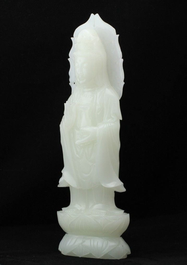 什么是阿富汗玉?