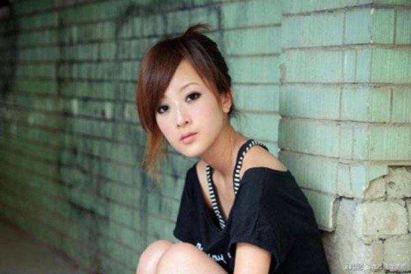 不停换男人的女人能要吗?