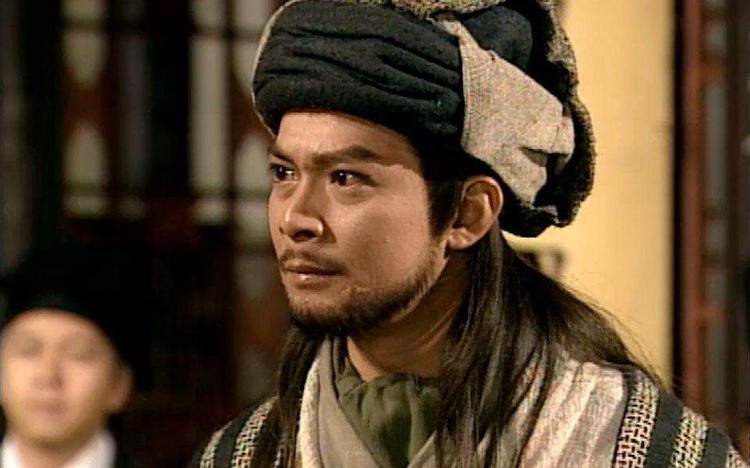 影视剧里还有哪些结局让你们觉得难以接受？