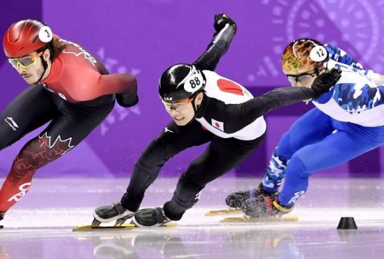 第24届冬季冬季奥林匹克运动会将于几年几月几日在北京开幕历时十六天于几月几？