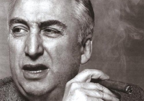 阿卜杜.拉赫曼.舒克里的诗歌《致风》 啊，风啊，我的兄弟 我的爱人和