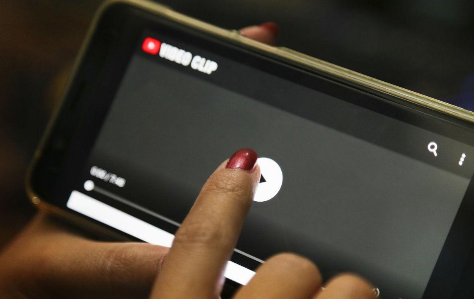 手机视频无法播放的原因及修复方法