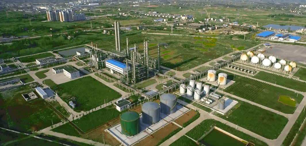 江苏靖江工业企业封闭管理或停产，实施严格的疫情管控会带来哪些不便？