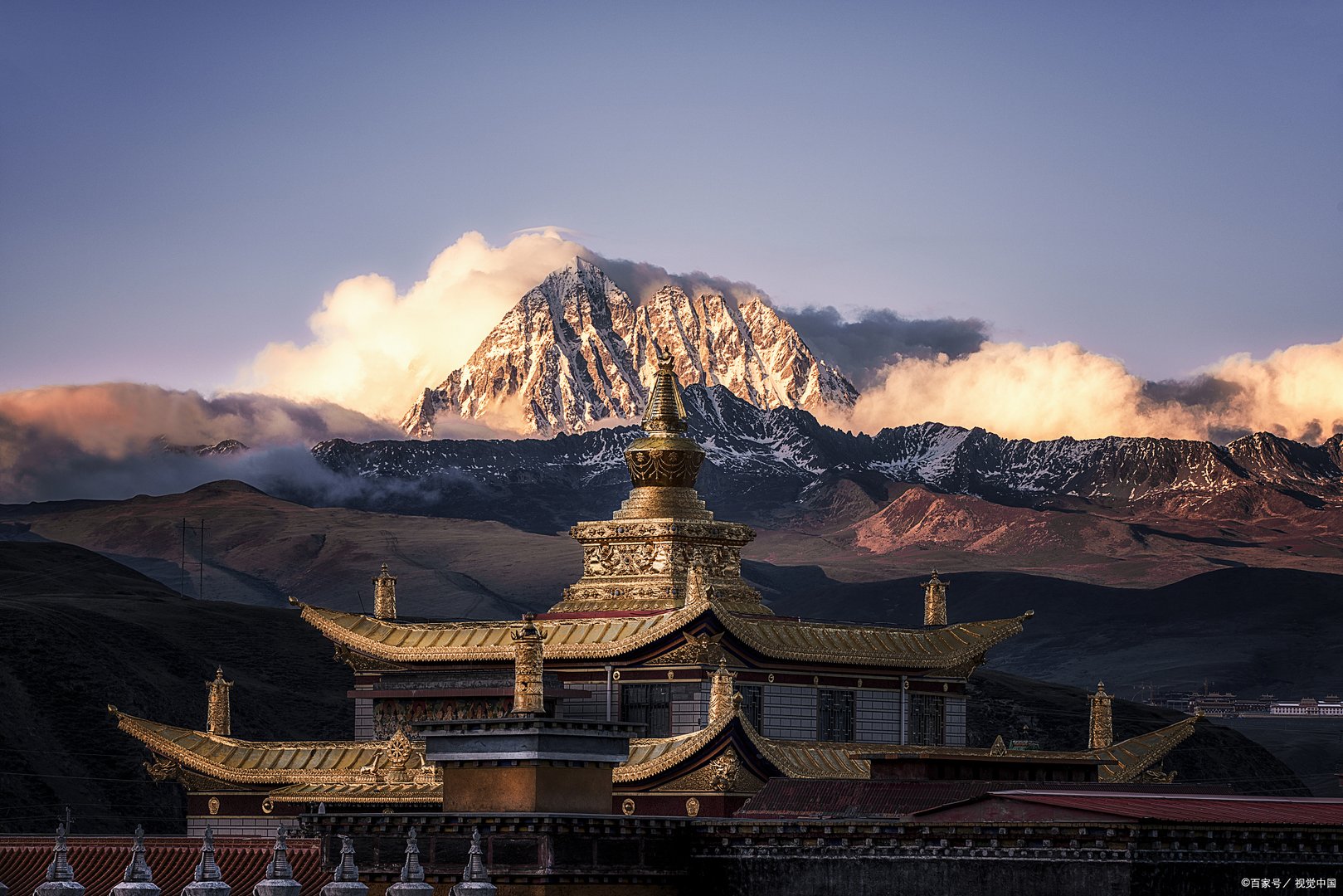 2023年工商银行春节营业时间