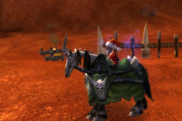 乌龟服冬幕节任务