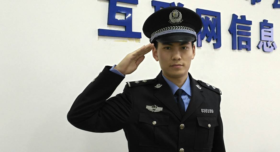 5天找回58名走失儿童，防城港民警海滩找娃忙，反映出了哪些实际问题？