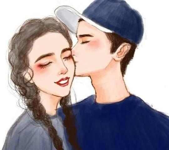 男人越是爱你，越是不能忍受哪种试探？