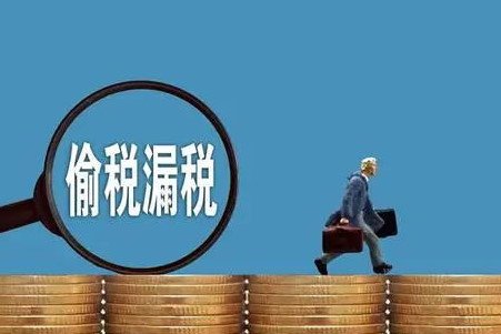山东蓝翔技校被举报涉嫌偷税，蓝翔对此是如何回应的？
