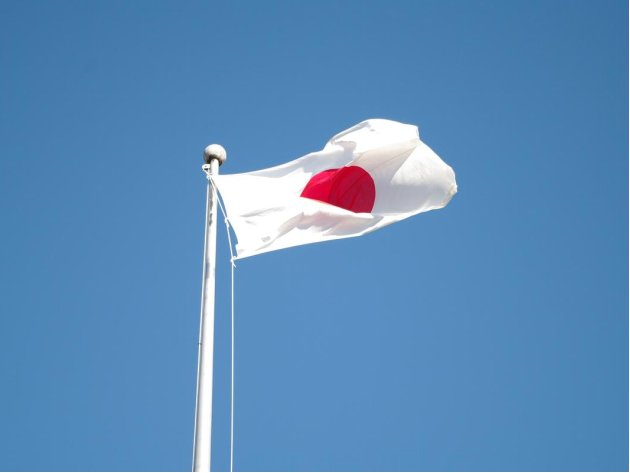 2023成都大运会哪些国家参加比赛