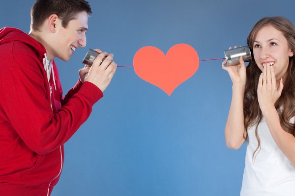 爱上一个有夫之妇的人怎么办？