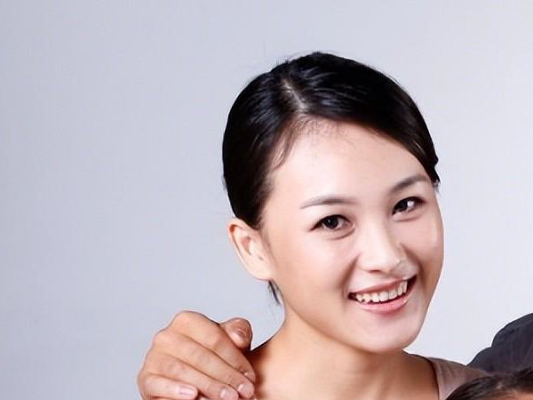 陶虹什么时候离世