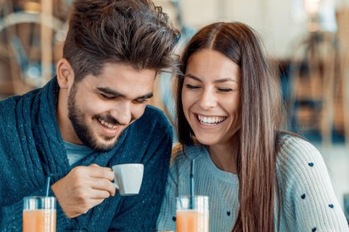 les是什么意思？