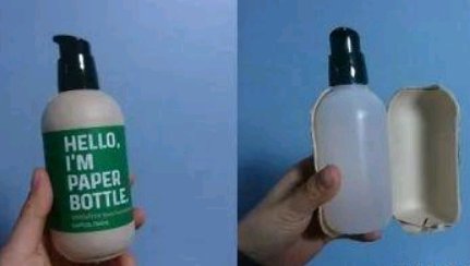 悦诗风吟陷假环保风波，悦诗风吟旗下都有哪些深入人心的产品？