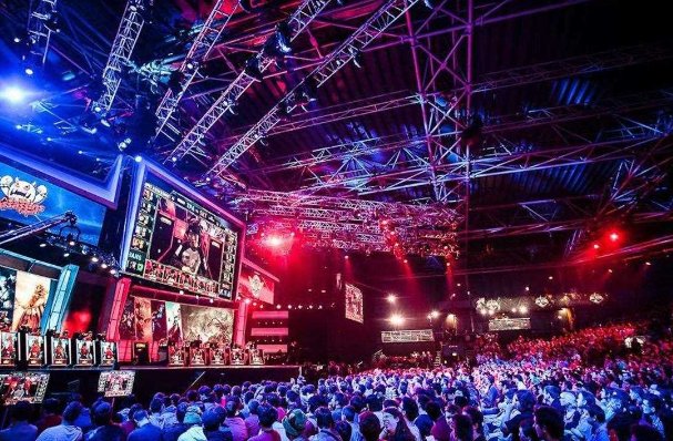 亚运会2022年几月几号举办