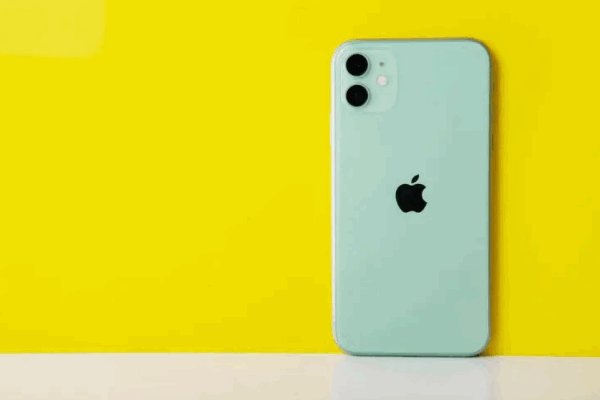 中国手机销量排名前十名