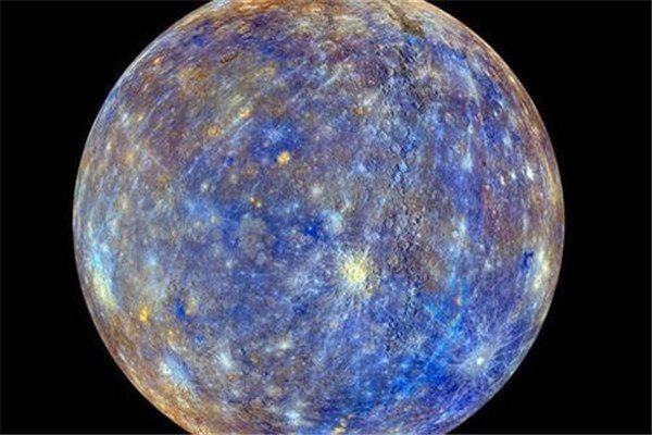 宇宙大爆炸时的最高温度是多少度？为何温度能达到这么高？