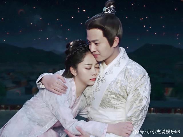 身边不乏美女的任嘉伦，却选择了相貌平平的聂欢，这是为何？