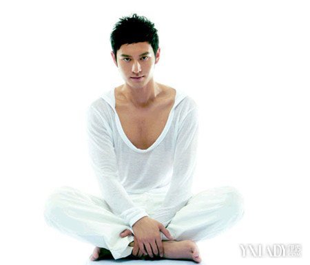 汗血宝靴的回应