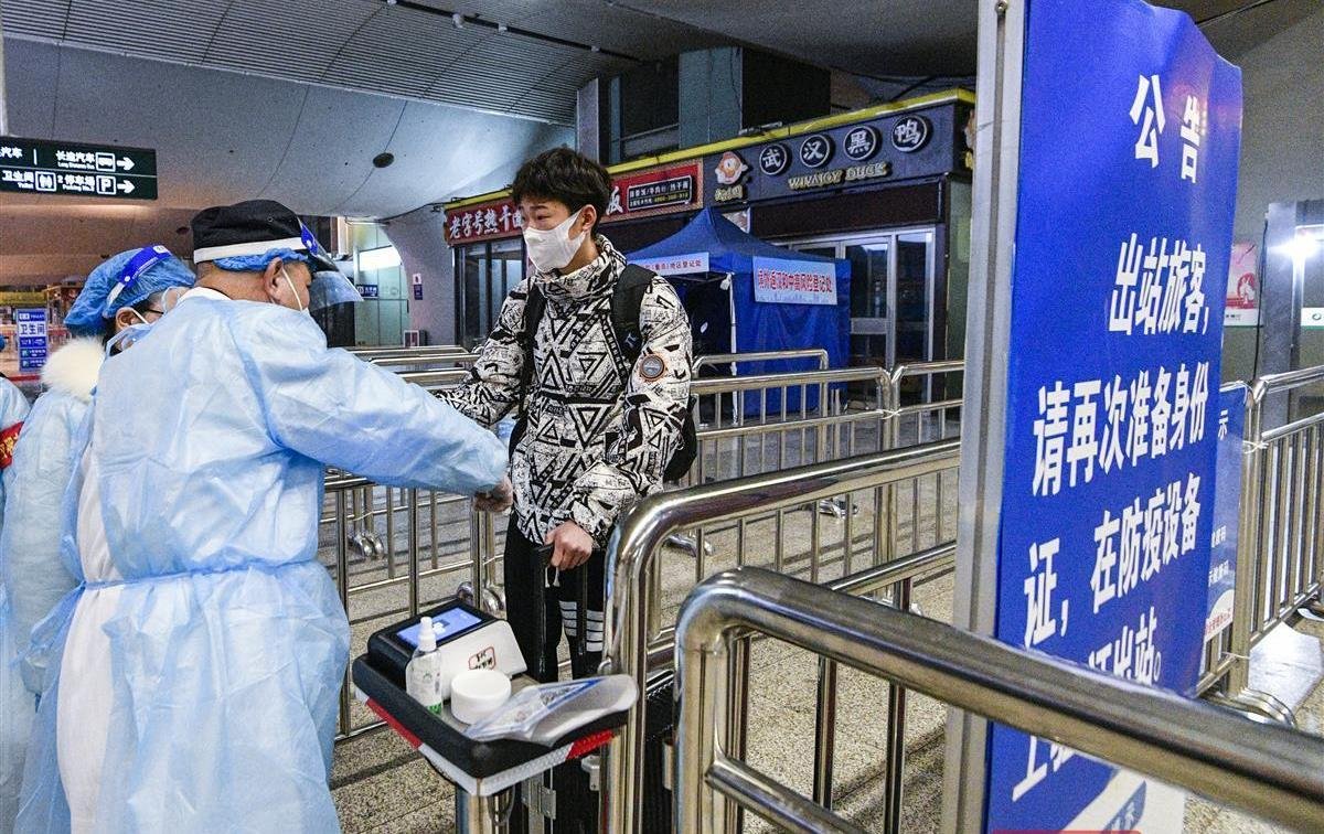 英国发现新重组毒株XE，对此应如何采取防护措施来应对？