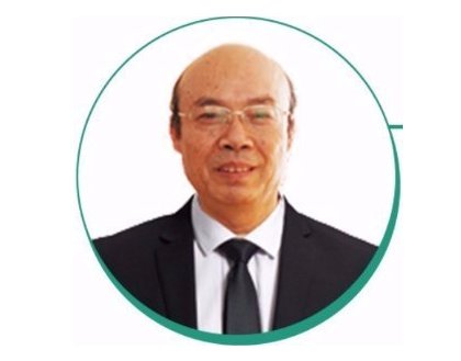 肖秀荣为什么押题那么准?