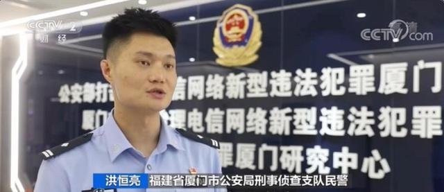 央视揭寄拍模特骗局，我们该如何警惕这种骗局？