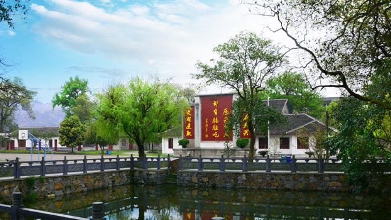 安江属于湖南哪个市