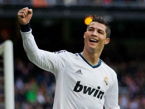 薪水成C罗回归皇马的主要障碍，C罗曾创下哪些历史级纪录？