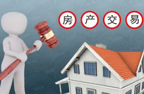 杭州远郊楼盘单价打折送宝马，买房时如何避免被坑？