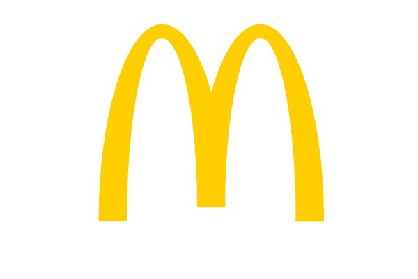 麦当劳午餐几点开始