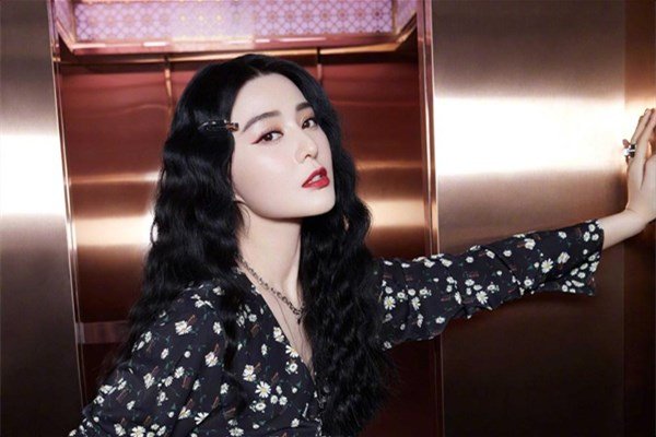 中国视协发文称对没有艺德的艺人绝不提供露脸机会，释放哪些信号？