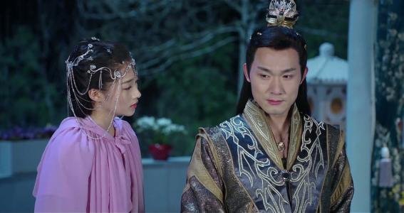 如何评价九州天空城这部电视剧？