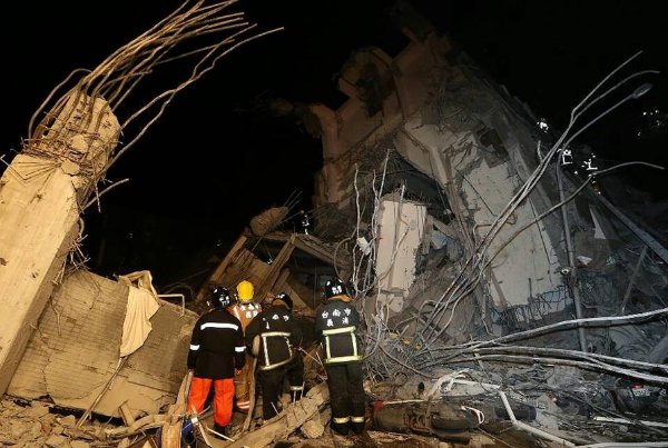 四川再次发生地震，在首次地震多久后才会绝对不会出现余震呢？