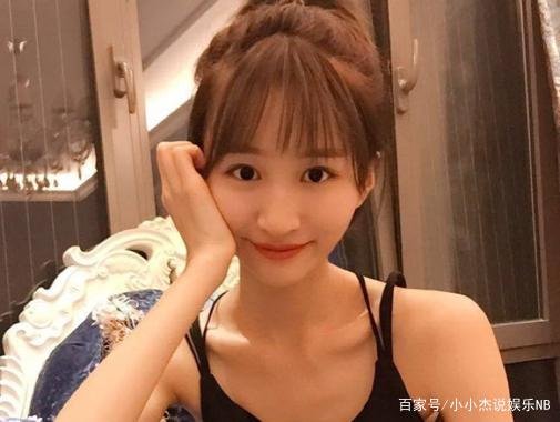 身边不乏美女的任嘉伦，却选择了相貌平平的聂欢，这是为何？