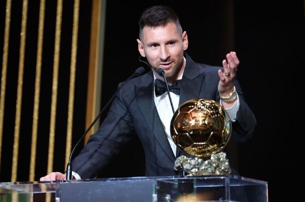 金球奖直播时间