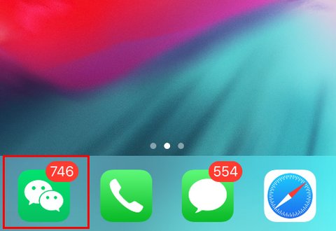 电信积分怎么兑换礼品