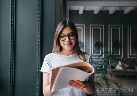 400电话怎么续费？