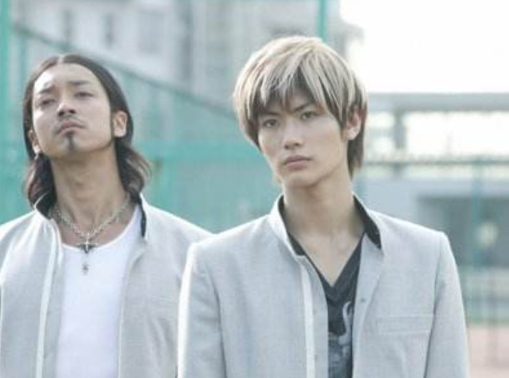 这些2020年离开我们的群星，他们是否一直活在人们的心中？