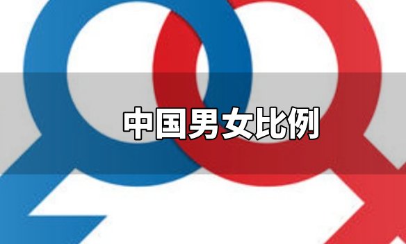 全国最好找老婆的省份