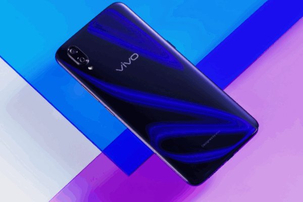 中国手机销量排名前十名