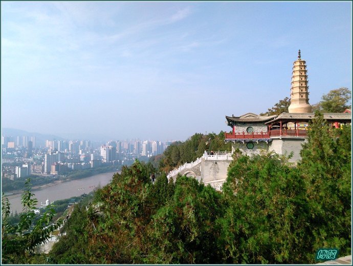 白塔山双尸案的评价