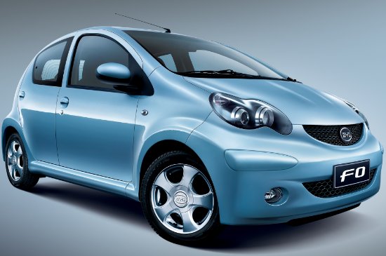 三亚租车公司哪家好