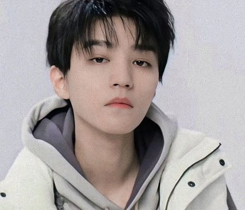 马思纯王俊凯《断桥》延期,王俊凯的演技真的过关吗?