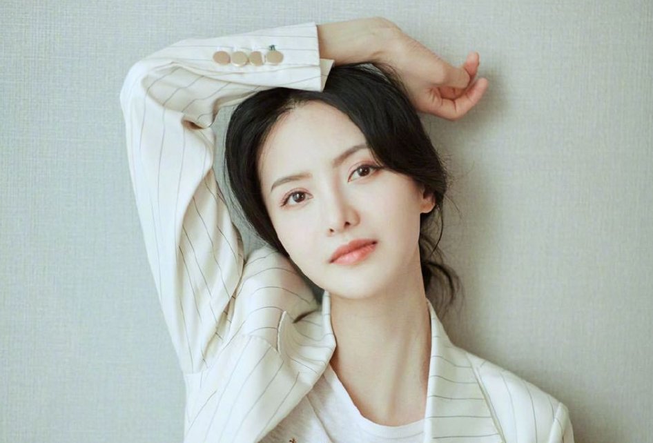 张芷溪演过的电视剧