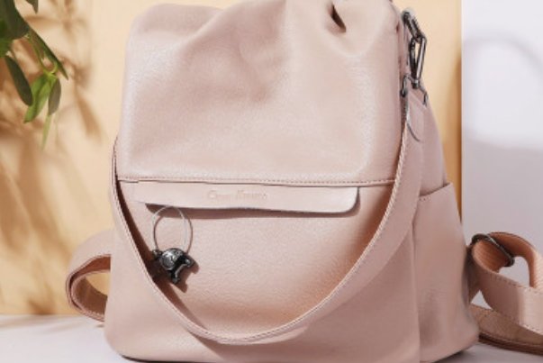 箱包品牌十大排名中国